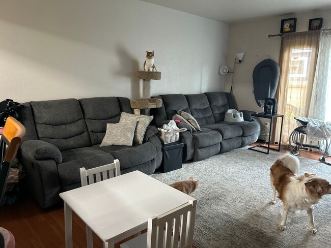 Building Photo - Century 21 Gold Rush - 3 bed, 2 bath (Fair...