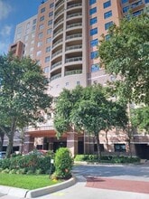 Building Photo - 330 Las Colinas Blvd E