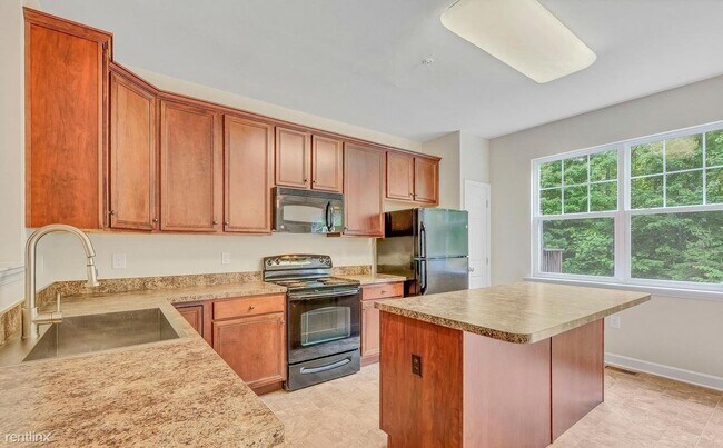 Foto del edificio - 3 br, 3 bath Townhome - 401 English Oak Lane