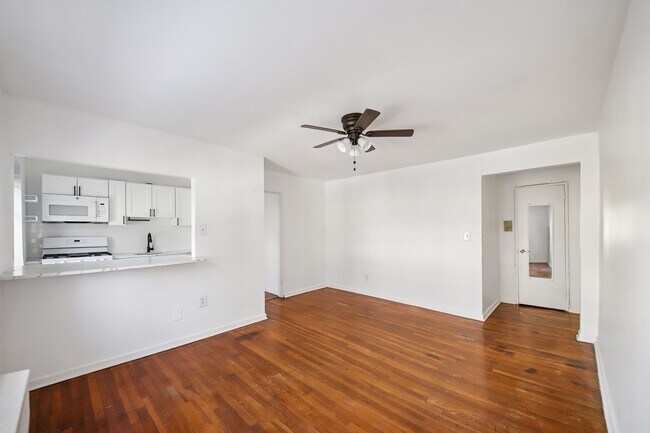 Foto del edificio - 165 Vroom St