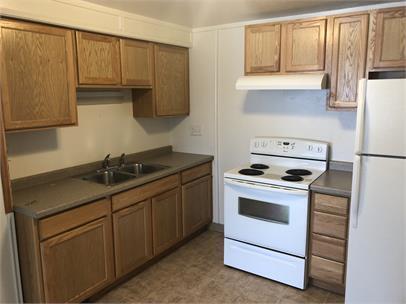 Building Photo - 2 Bed/1 Bath