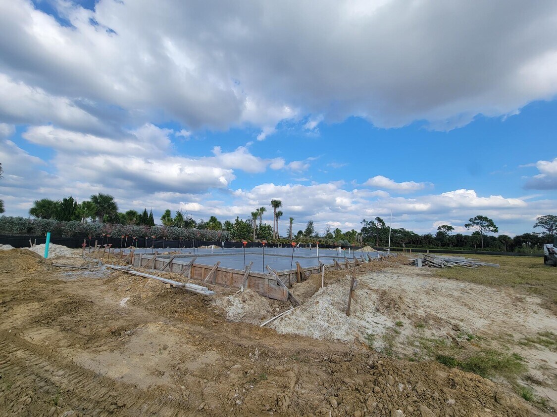 Building Photo - 16378 Preservation Blvd