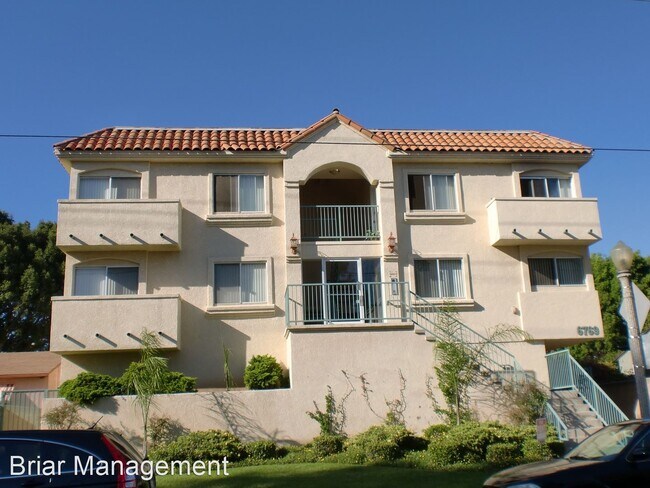 Foto del edificio - 6769 W 86th Pl