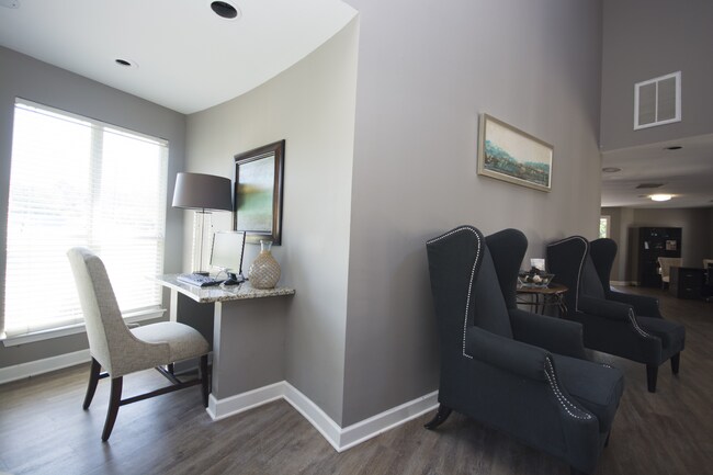 Axiom Apartment Homes Charlotte Nc Apartments Com