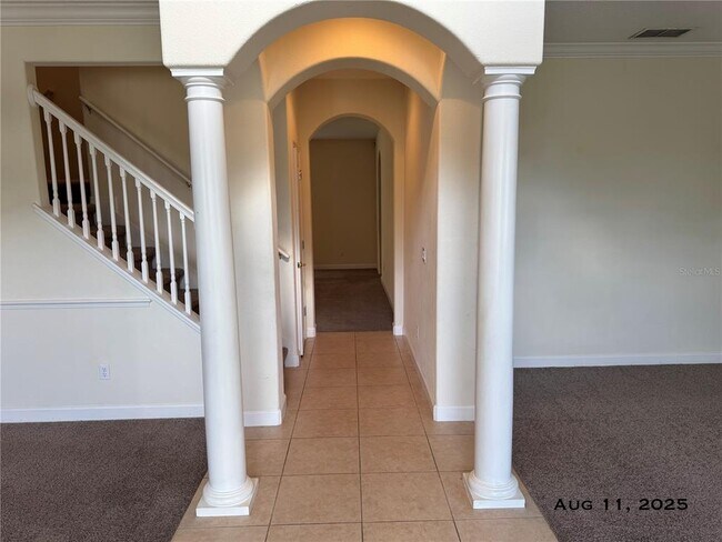 Foto del edificio - 930 Timber Isle Dr