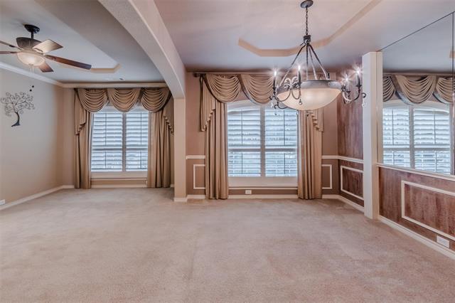 Foto del edificio - 12161 Grayhawk Boulevard