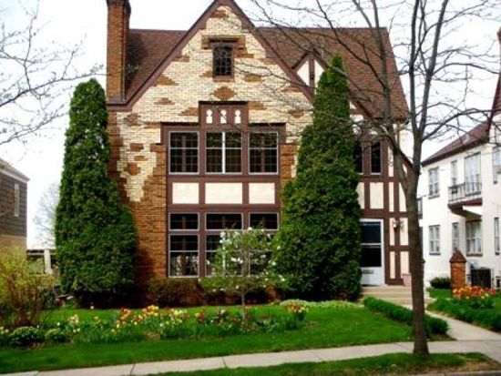 Primary Photo - 3532 Irving Ave S