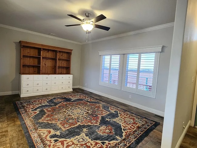 Building Photo - 23230 CO-94