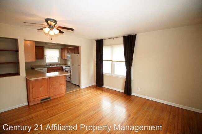 Foto del edificio - 3 br, 2 bath House - 5426 Dahlen Dr