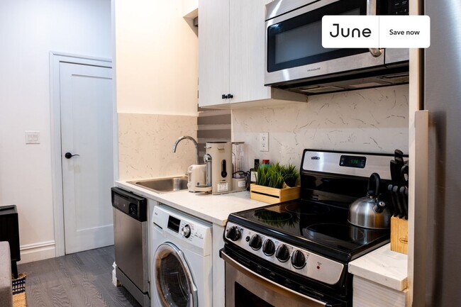 Foto del edificio - 826 9th Ave