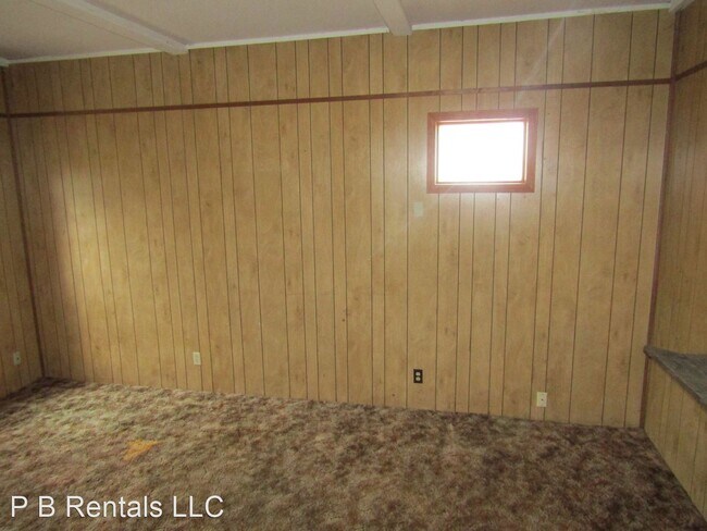 Foto del edificio - 3 br, 1 bath House - 2417 NW 42nd St