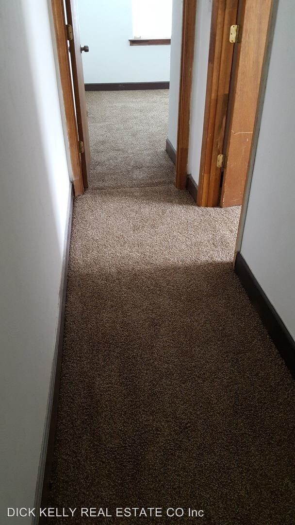 Foto del edificio - 3 br, 2 bath House - 2101 Vermont Ave