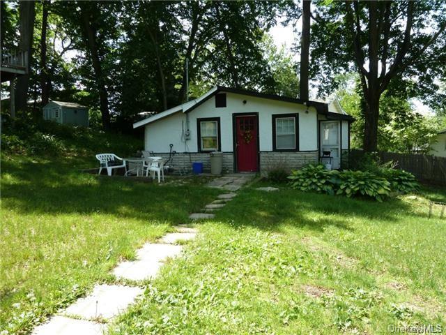 Primary Photo - 11 Wright Rd