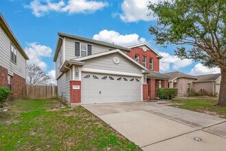 Building Photo - 18302 Walden Gate Ln