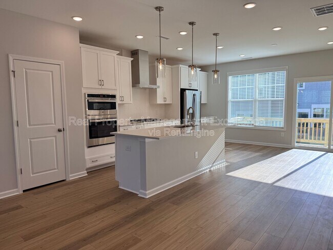 Foto del edificio - 2805 Carbondale St