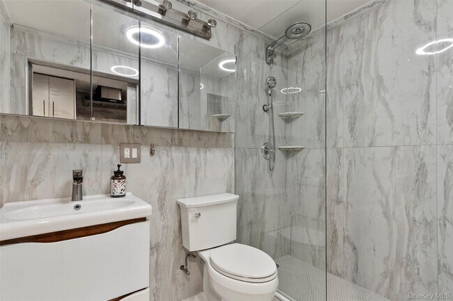 Foto del edificio - 106 Remington Pl