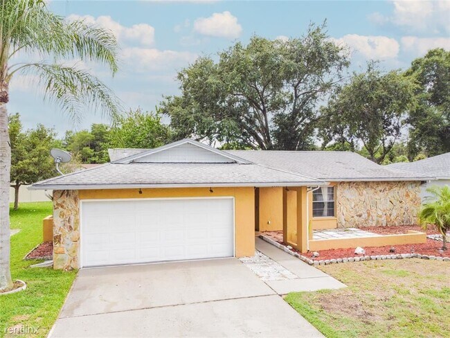 Building Photo - 2 br, 2 bath House - 9914 WEISKOPF DRIVE