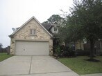Primary Photo - 20014 Cypresswood Estates Run