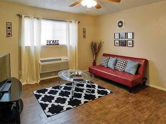 Foto del edificio - 1 bedroom in Lubbock Texas 79416