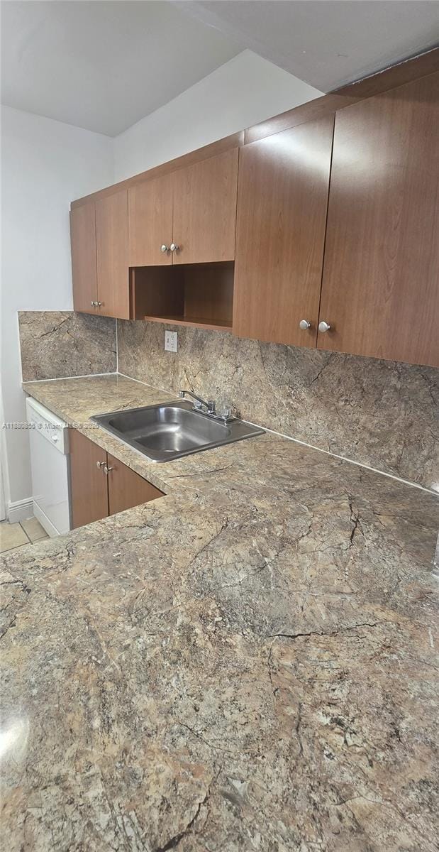 Foto del edificio - 11110 SW 196th St