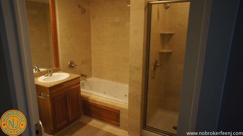 Building Photo - 110 Daibes Ct