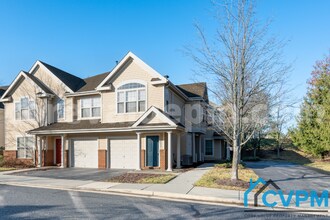 Building Photo - 6331 Wild Swan Way