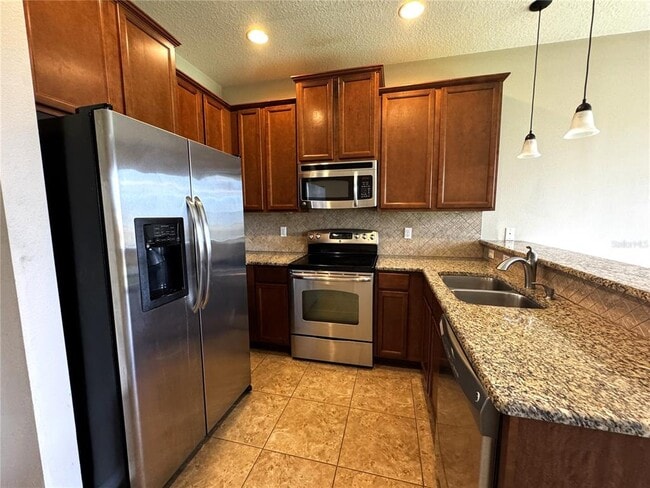 Building Photo - 10235 Villa Palazzo Ct
