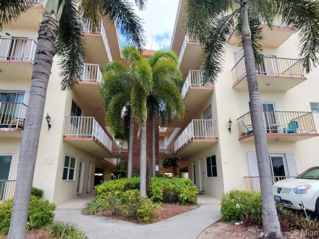 Foto principal - 1747 Rodman St