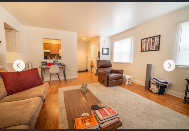 Primary Photo - 184 1st Ave