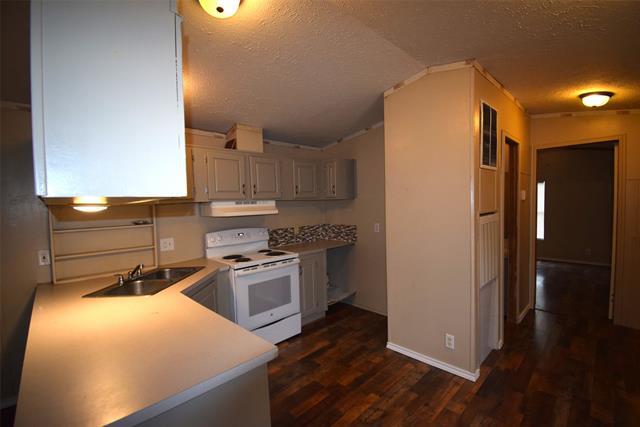 Foto del edificio - 6000 Spring Creek Rd