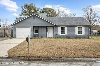 Building Photo - 318 Quail Ridge Rd