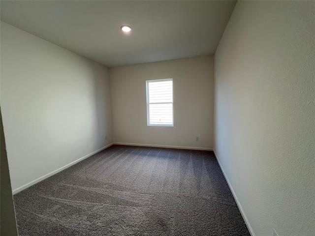 Foto del edificio - 408 Merced River Ln