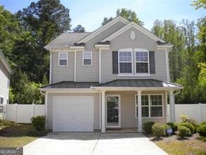 Building Photo - 5885 Sable Chase Ln