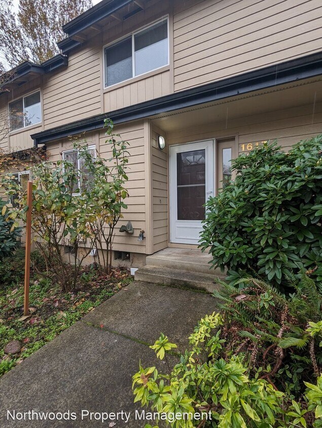 Foto principal - 2 br, 2 bath House - 1617 Oak Patch Rd