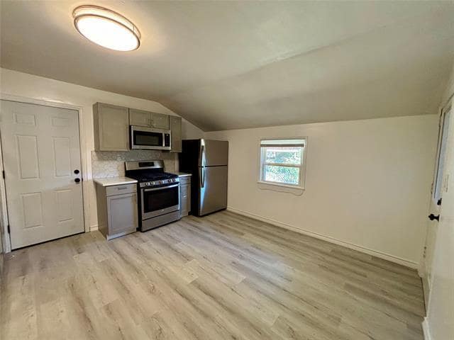 Building Photo - 1303 Marydale Dr