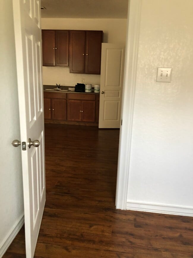 Building Photo - 1808 San Angelo Blvd