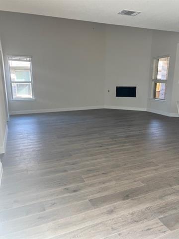 Building Photo - 3902 Nature Ct