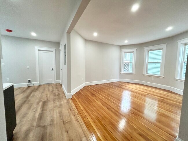 Foto del edificio - 21 Sudan St