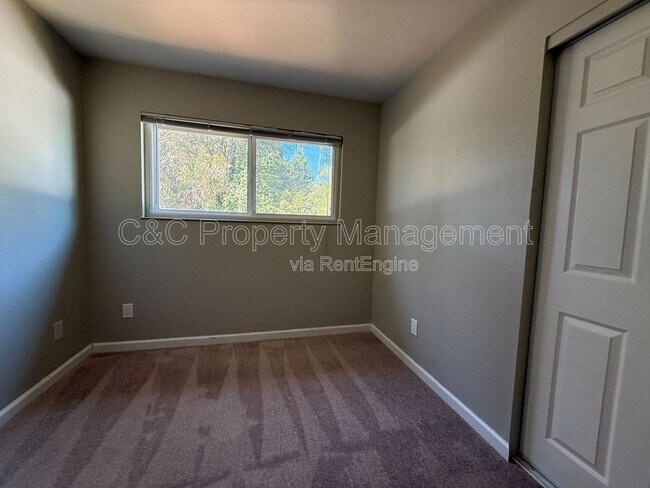 Foto del edificio - 2895 Capitola Rd