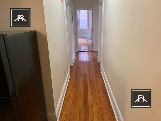 Building Photo - 2 bedroom in Brookline MA 02445