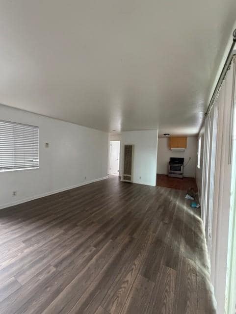 Building Photo - 410 S 34th St