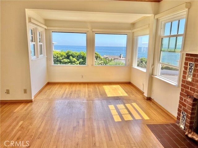 Building Photo - 31006 Aliso Cir