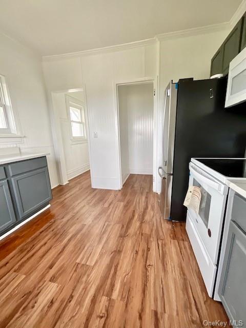 Building Photo - 58 Tower Pl