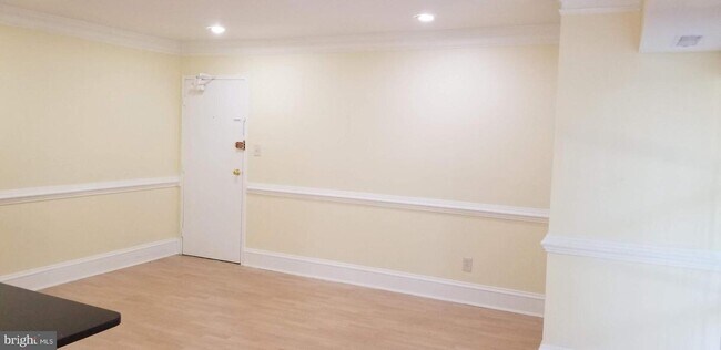 Building Photo - 7759 Donnybrook Ct