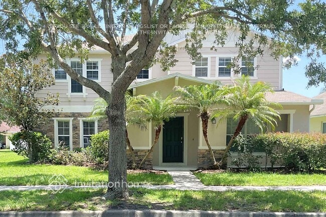 Building Photo - 13630 Podocarpus Ln