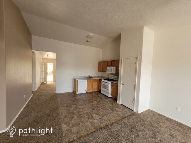 Building Photo - 1916 Mesa Grande Loop NE, Rio Rancho, NM, ...