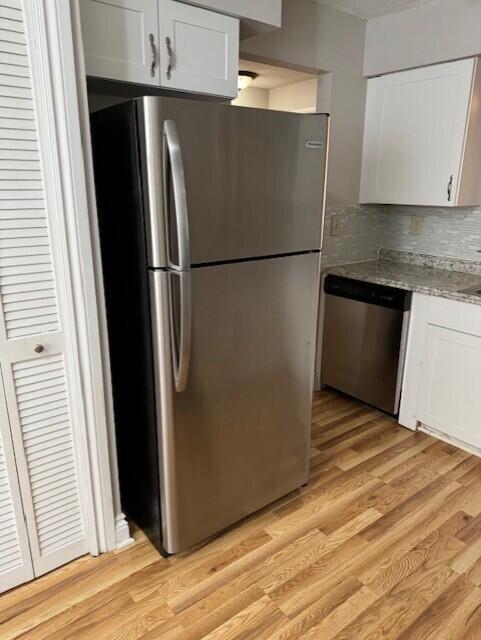 Building Photo - 6014 Indrio Rd