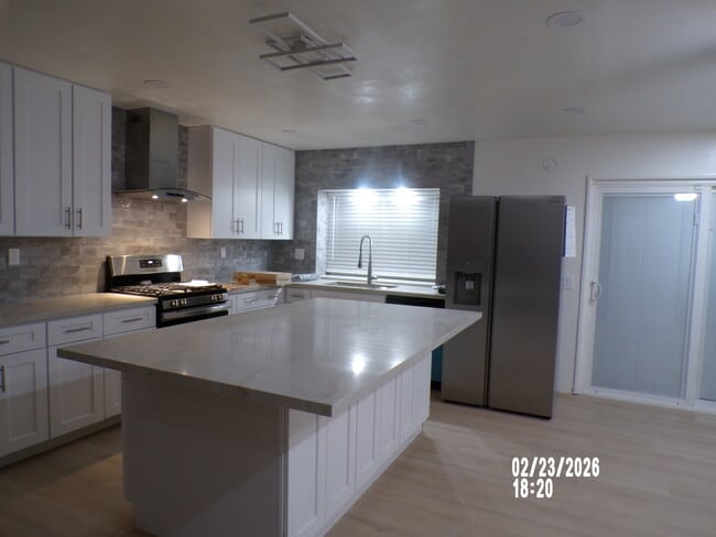 Building Photo - 1287 Marbella Ct