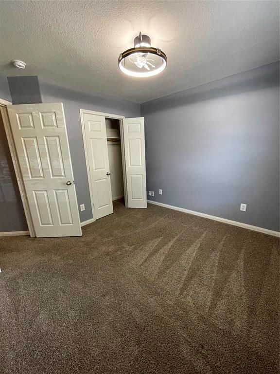 Building Photo - 28969 San Bernard River Loop