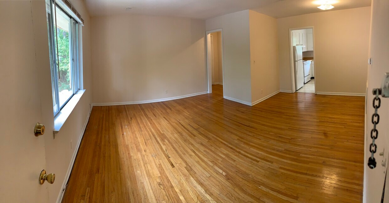 Foto principal - 3339 Old Montgomery Hwy